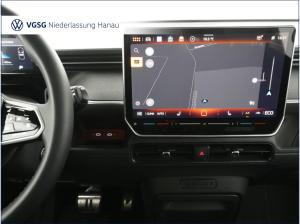 Volkswagen ID.Buzz ID. Buzz GTX 4Motion 5Sitzer AHK Navi PDC ACC LED