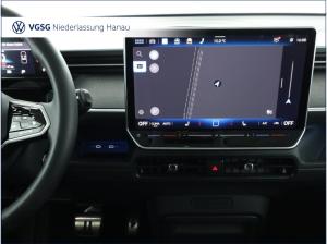 Volkswagen ID.Buzz ID. Buzz Pro Goal Navi Sitzhzg. AreaView IQ.Light