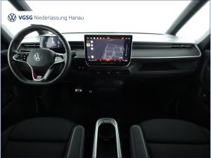 Volkswagen ID.Buzz ID. Buzz GTX Lang 4Motion AHK Navi Kamera HeadUp