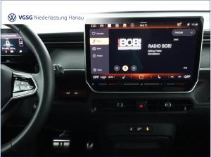 Volkswagen ID.Buzz ID. Buzz GTX Lang AHK Multiflexboard Navi Kamera