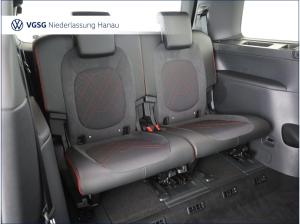 Volkswagen ID.Buzz ID. Buzz GTX Lang 4Motion Lang AHK 6Sitzer Navi