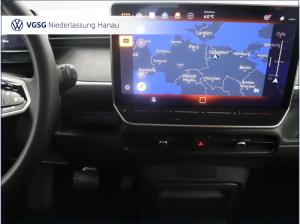 Volkswagen ID.Buzz ID. Buzz Pro Navi AppConnect LED Bluetooth Klima