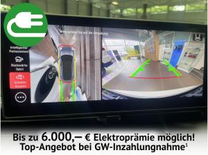 GWM ORA 07 Ora 07 GT / Allrad / bis zu 520 km Reichweite Navi