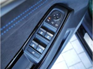 Renault Austral Esprit Alpine Full Hybrid E-Tech 200