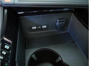 Renault Austral Esprit Alpine Full Hybrid E-Tech 200