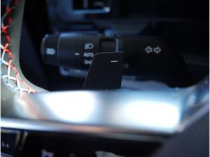 Renault Austral Esprit Alpine Full Hybrid E-Tech 200