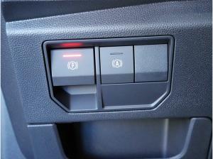 Renault Austral Esprit Alpine Full Hybrid E-Tech 200