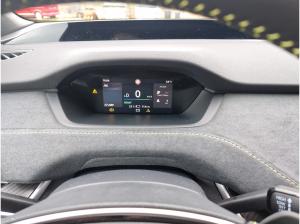 Skoda Elroq RS SONDEREDITION Matrix Navi AHK 4xSitzhzg PLA Klimaauto
