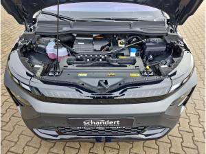 Skoda Elroq RS SONDEREDITION Matrix Navi AHK 4xSitzhzg PLA Klimaauto