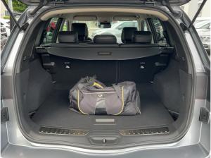 Renault Koleos II 1.3 TCe 160 Techno GPF Kamera Teilleder