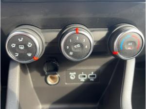 Renault Clio 1.0 TCe 90 Evolution