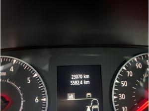 Dacia Sandero III 1.0 TCe 100 LPG Stepway Essential KL - SOFORT VERFÜGBAR