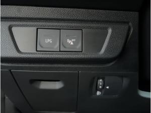 Dacia Sandero III 1.0 TCe 100 LPG Stepway Essential KL - SOFORT VERFÜGBAR