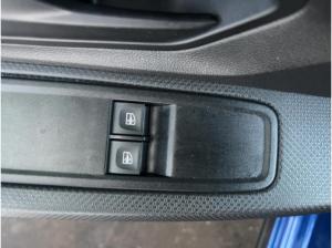 Dacia Sandero III 1.0 TCe 100 LPG Stepway Essential KL - SOFORT VERFÜGBAR