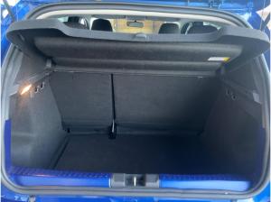 Dacia Sandero III 1.0 TCe 100 LPG Stepway Essential KL - SOFORT VERFÜGBAR