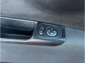 Fiat 500C 1.2 8V Lounge