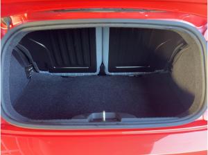 Fiat 500C 1.2 8V Lounge