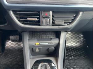 Ford Tourneo Courier 1.0 EcoBoost Active