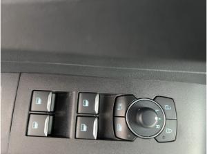 Ford Tourneo Courier 1.0 EcoBoost Active