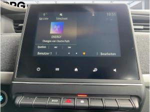 Renault ZOE R110 Experience R110/Z.E. 50 SOFORT VERFÜGBAR - OHNE EINMALIGE KOSTEN