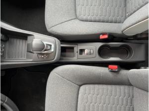 Renault ZOE R110 Experience R110/Z.E. 50 SOFORT VERFÜGBAR - OHNE EINMALIGE KOSTEN