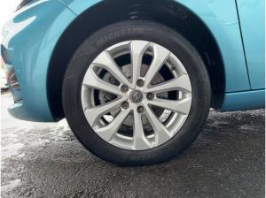 Renault ZOE R110 Experience R110/Z.E. 50 SOFORT VERFÜGBAR - OHNE EINMALIGE KOSTEN