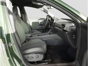 Cupra Formentor VZ Tribe Edition 2.0 TSI DSG 4Drive