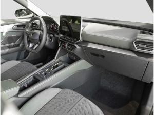 Cupra Formentor VZ Tribe Edition 2.0 TSI DSG 4Drive