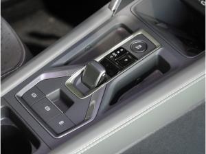 Cupra Formentor VZ Tribe Edition 2.0 TSI DSG 4Drive