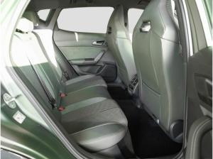 Cupra Formentor VZ Tribe Edition 2.0 TSI DSG 4Drive