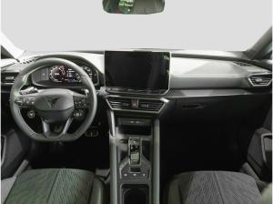 Cupra Formentor VZ Tribe Edition 2.0 TSI DSG 4Drive