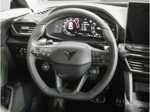 Cupra Formentor VZ Tribe Edition 2.0 TSI DSG 4Drive