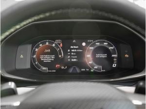 Cupra Formentor VZ Tribe Edition 2.0 TSI DSG 4Drive