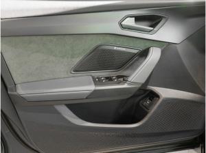 Cupra Formentor VZ Tribe Edition 2.0 TSI DSG 4Drive