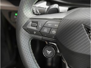 Cupra Formentor VZ Tribe Edition 2.0 TSI DSG 4Drive