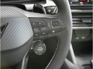 Cupra Formentor VZ Tribe Edition 2.0 TSI DSG 4Drive