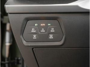 Cupra Formentor VZ Tribe Edition 2.0 TSI DSG 4Drive