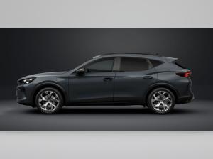 Cupra Formentor 1.5 e-Hybrid 6-Gang-DSG Winter Intelligent Drive Paket CAL