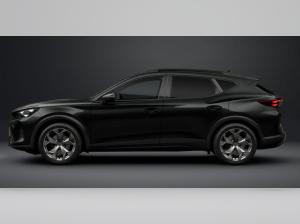 Cupra Formentor 1.5 eTSI DSG Intelligent Drive Paket CAL