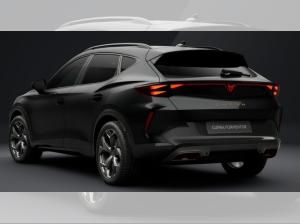 Cupra Formentor 1.5 eTSI DSG Intelligent Drive Paket CAL