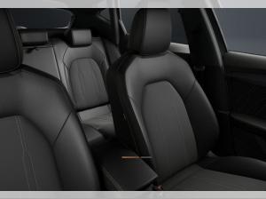 Cupra Formentor 1.5 e-Hybrid 6-Gang-DSG Winter Intelligent Drive Paket CAL