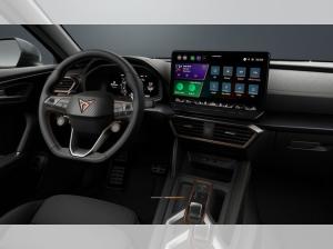 Cupra Formentor 1.5 eTSI DSG Intelligent Drive Paket CAL