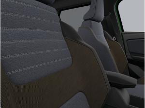 Renault R5 R 5 5 E-Tech elektrisch Evolution 120 Urban Rang