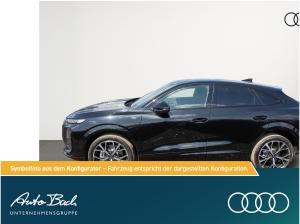 Audi Q3 Sportback S-Line TDI TechPlus / 20" / AHK