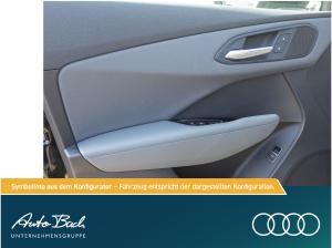 Audi Q3 Sportback S-Line TDI TechPlus / 20" / AHK