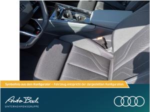 Audi Q3 Sportback S-Line TDI TechPlus / 20" / AHK