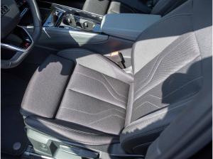 Audi Q3 Sportback S-Line TDI TechPlus / 20" / AHK