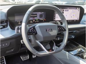 Audi Q3 Sportback S-Line TDI TechPlus / 20" / AHK