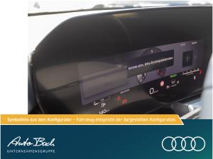 Audi Q3 Sportback S-Line TDI TechPlus / 20" / AHK