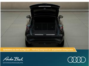 Audi Q3 Sportback S-Line TDI TechPlus / 20" / AHK